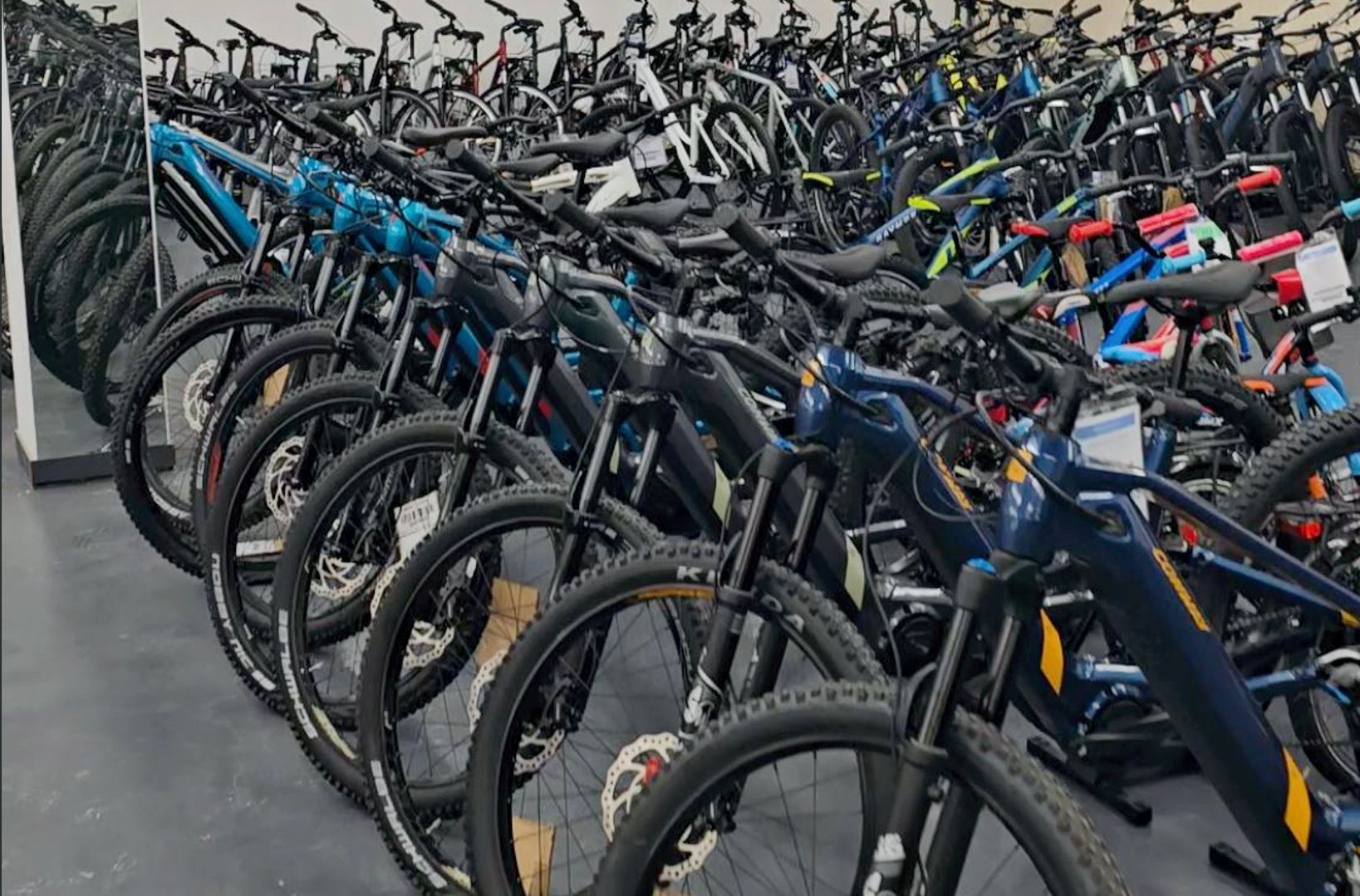 E-Mountainbike_kaufen